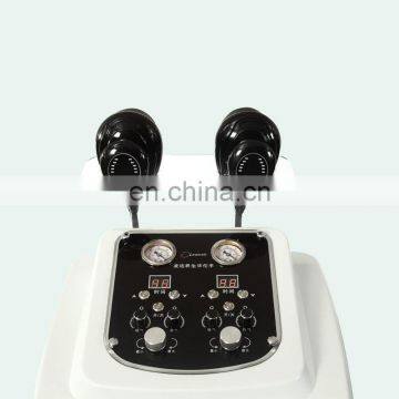 Meridian Therapy Hammer Physiotherapy Slimming Massager Electro Acupuncture Device photo-6