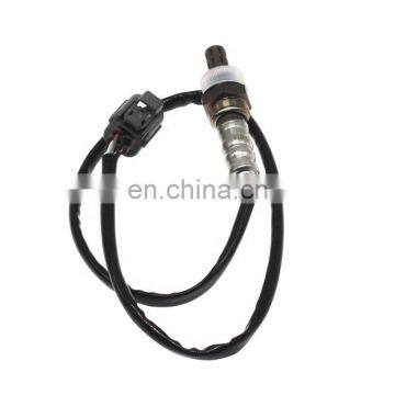 Oxygen Sensor for HONDA CIVIC LOGO PRELUDE STREAM 36531P5M014 36532PCXA01 36532PSA004 photo-4