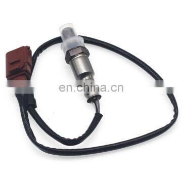 Oxygen Sensor 04E906262 03E906262B 03E906262C 4E906262 3E906262B 3E906262C for AUDI A3