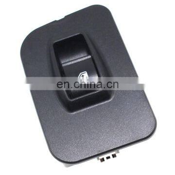 Window Lifter Control Switch for FIAT FIORINO QUBO CITROEN NEMO 735461282 photo-2