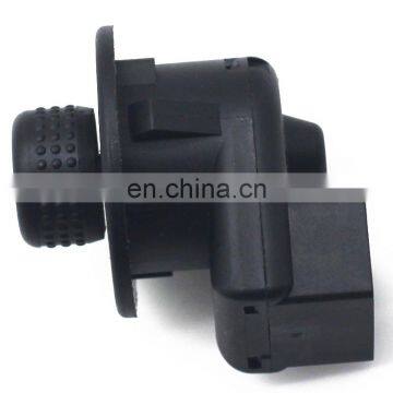 Mirror Switch for 8200214919 255704649R 255706283R for RENAULT MASTER III OPEL MOVANO photo-4