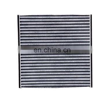 Good Quality Air conditioning filter Auto Parts 87139-33010