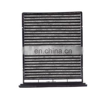 Wholesale Car Air Purifier Hepa Cabin  XC903020152