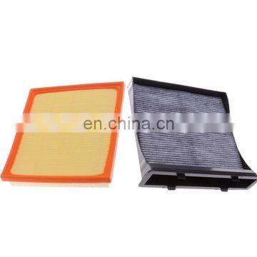 Wholesale Cabin Air Filter For Car 16546-AA090.1