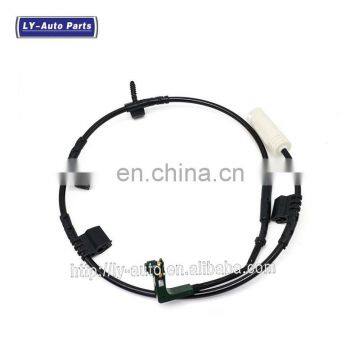 Front Brake Pad Wear Sensor For Mini Cooper R55 R56 34356773017