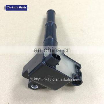 Auto Parts Car Ignition Coils For Toyota 4Runner T100 Tacoma Tundra 3.4L 5VZFE OEM# 90919-02212