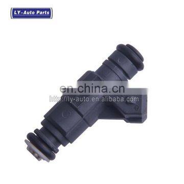 Oil Diesel Injection Fuel Injector Nozzle 0280155964 For Suzuki Alto Chery QQ