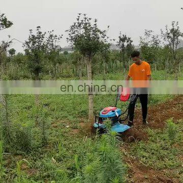 Farming tools equipment machines agricultural metal weeding machine price