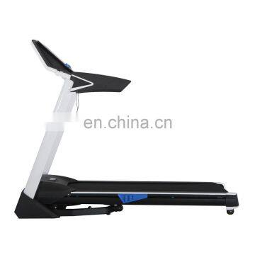 Compact Treadmill Accessories Price