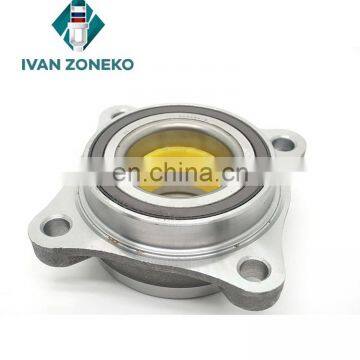 Lower Price Ivan Zoneko Auto Parts Wheel Hub Bearing OEM 43570-60011 4357060011 43570 60011 For Lexus GX460 URJ150