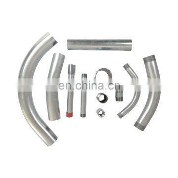 Supplies of UL1242 IMC 45 Deg Elbow List photo-6