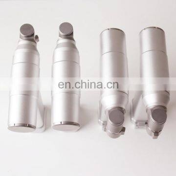 Drilling Machine,orthopedic Electric Drill,mine Drilling Rig photo-3