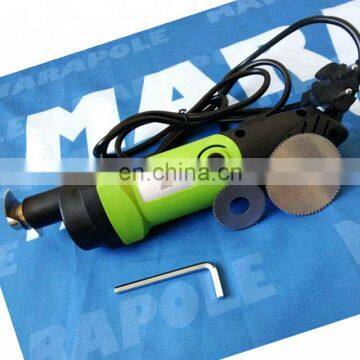 Electric Plaster Saw, Orthopedic Power Tool, Bandage Cutter photo-6