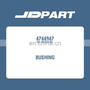 DIESEL ENGINE REBUILD KIT BUSHING 4244942 FOR EXCAVATOR INDUSTRIAL ENGINE