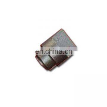 Автоматическое формование с прямым точным изготовлением по заказанию литья под давлением для ISO9001 photo-2