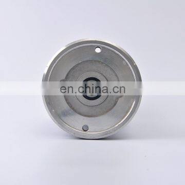 12V / 24V 800W Magnet Motor / Hydraulic Pump Motor photo-4