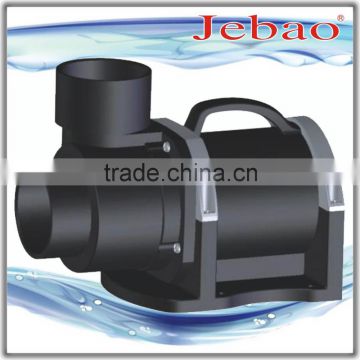 High Quality Products Jebao Centrifugal Submersible Pump