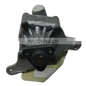 32411132830 Гидроусилитель руля OEM 32411132934 32411141057 высокого качества photo-2