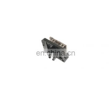 EDGE BLOWER MOTOR RESISTOR 4P1584 973-522 7T4Z19A706A  High Quality