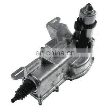 4542570579 Brand NEW Clutch Actuator With High Quality OEM 3981000067 MN900584 for Smart 04-06 photo-3