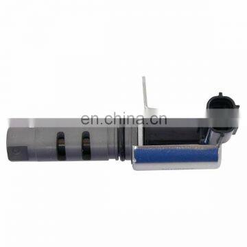 VVT Variable Valve Timing Control Solenoid  1028A021 Высококачественный VVT 1028A021 photo-2