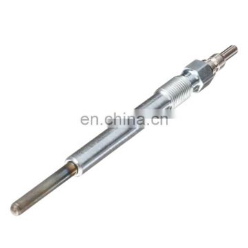 F4TZ12A342BA For 94-03 Ford 7.3L Super Duty Powerstroke Turbo Diesel Glow Plug  80037 High Quality