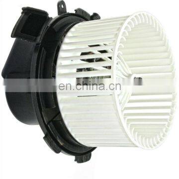 0008356107 A/C Heater Blower Motor for Mercedes-Benz Dodge Sprinter 2500 3500 3.0L 351034071 68012680AA PM4115 High Quality photo-3