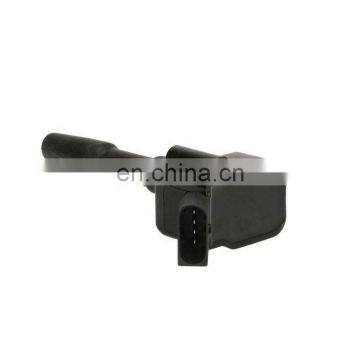 06H905110D Ignition Coil for Audi 06H905110E 06H905110F 06H905110L 06J905110D 06J905110K 06K905110G 0986221072 High Quality photo-5