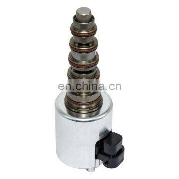 98061571 Powerstroke Diesel VGT Solenoid Actuator 2003-2010 FOR Ford 904-268 792593-0001 5C3Z6F089BA 3C3Z6F089AA High Quality photo-3