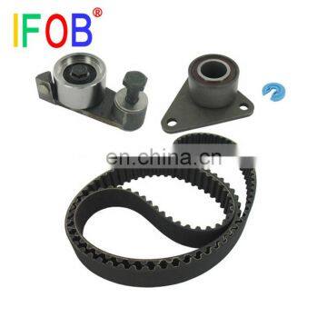 IFOB Manufacturer Genuine Quality Timing Belt Kit 4G93 (SOHC 16V) For Mitsubishi GALANT V VKMA95025 MD176387 MD315265 photo-7