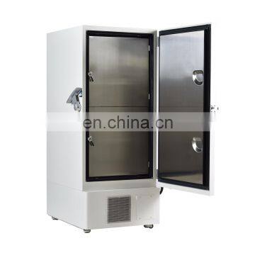 -86V Series Medical Chest Deep Freezer photo-4