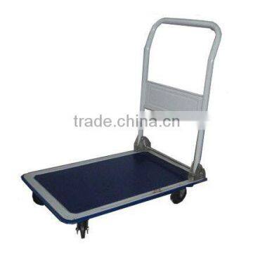 garden tools kids wholesale hand truck PH150