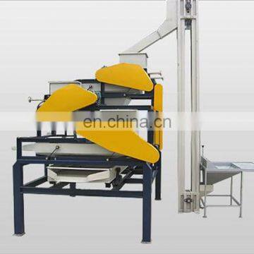 2018 High Efficiency Almond Sheller for sale