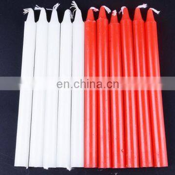 Tea Light Candle Machine / Candle Making Machine Price in India photo-4