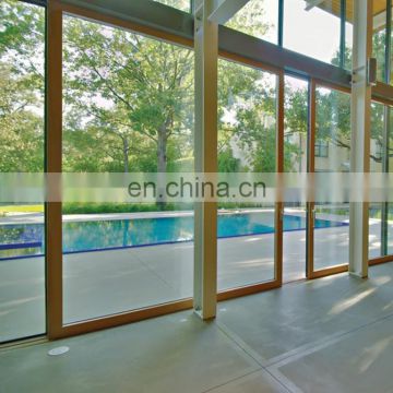 laminated glass for building laminated panel clear heat strengthened laminated glass