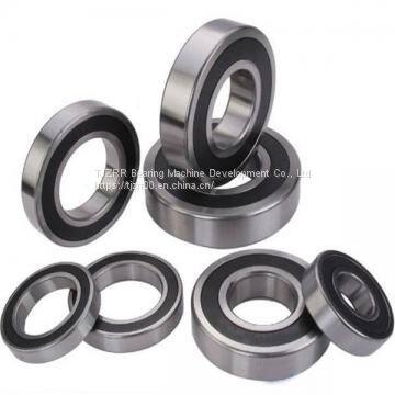 NSK 38bwd01 Bearing