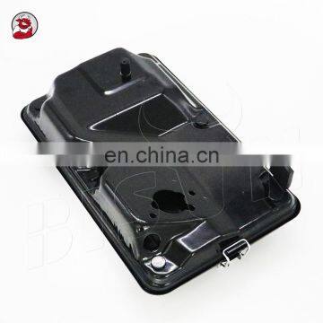 188F BS390 Air Filter 13HP Engine Gasoline Generator Air Cleaner photo-4