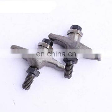 EF2600 MZ175 Valve Rocker Gasoline Generator Spare Parts photo-3
