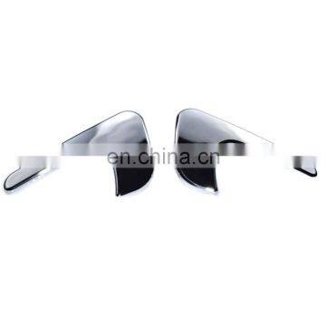 6K0837113,6K0837114 Chrome Inner Door Handle Car Fit For SEAT Ibiza Cordoba 99-02