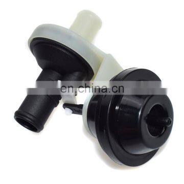 Free Shipping! Heater Control Valve For Audi 80 90 200 5000 V8 Quattro for Porsche 928 968 944 VW Fox Mercedes-Benz 0008305784