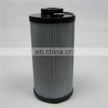 2600R005BN3HC oil hydraulic filter cartridge for Forklift