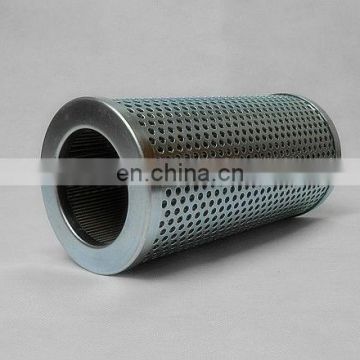 hydraulic oil filter element S2092010,S2.0920-10, Paver filter cartridge