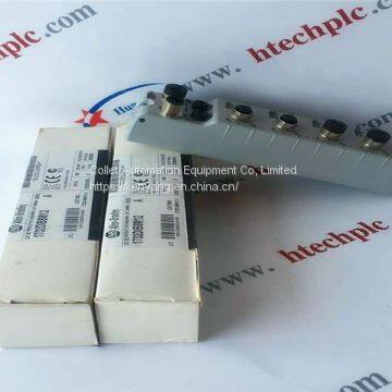 AB 1756-A13 quality goods  PLC/in stock