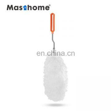 Masthome Elimination dust  mop Microfiber home use small duster