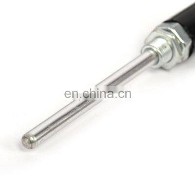 Wrnk-187 Thermal Resistance Rtd Temperature Sensor Waterproof k Type Thermocouple photo-6