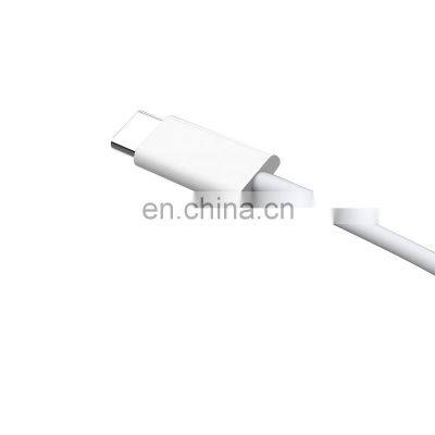 Usb Cable Type c Charger to Type c Fast Usb Cable photo-5