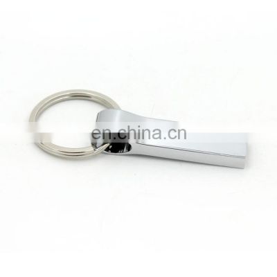 Hot Selling 16GB 32GB 3.0 Metal Mini Memory Stick With Low Price Metal Usb Flash Drive