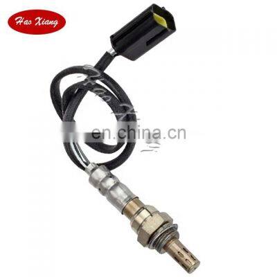 Top Quality Auto Oxygen Sensor 234-4117