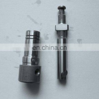 Beifang diesel pump element  plunger 090150-4810