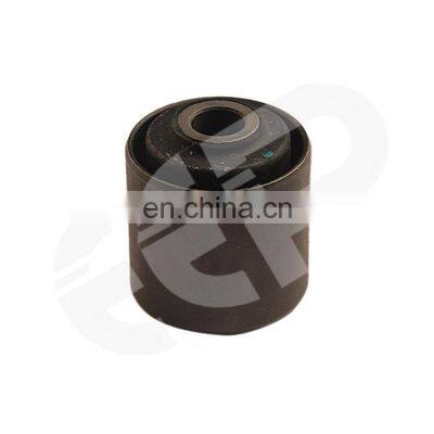 Auto Parts Rear Tie Rod Bushing for NISSAN PATROL Y60 Y61 D21 R20 55045-06J00